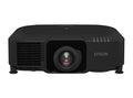 Epson EB-PU1008B - 8500L Laser Projector