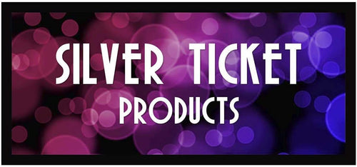 Fixed Frame 4K & 8K Home Theater Projection Screen
