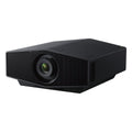 4K HDR Laser Home Theater Projector