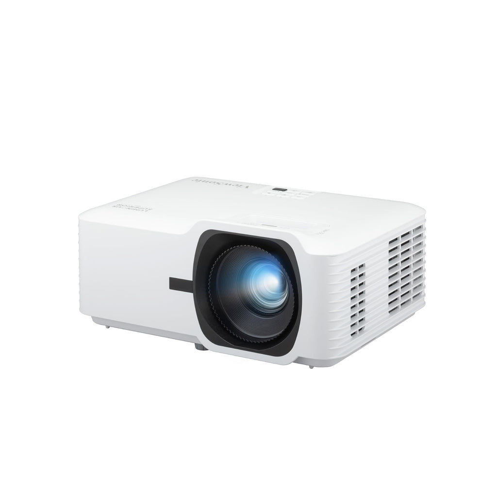 ViewSonic 5000-Lumen Full HD Laser DLP Projector