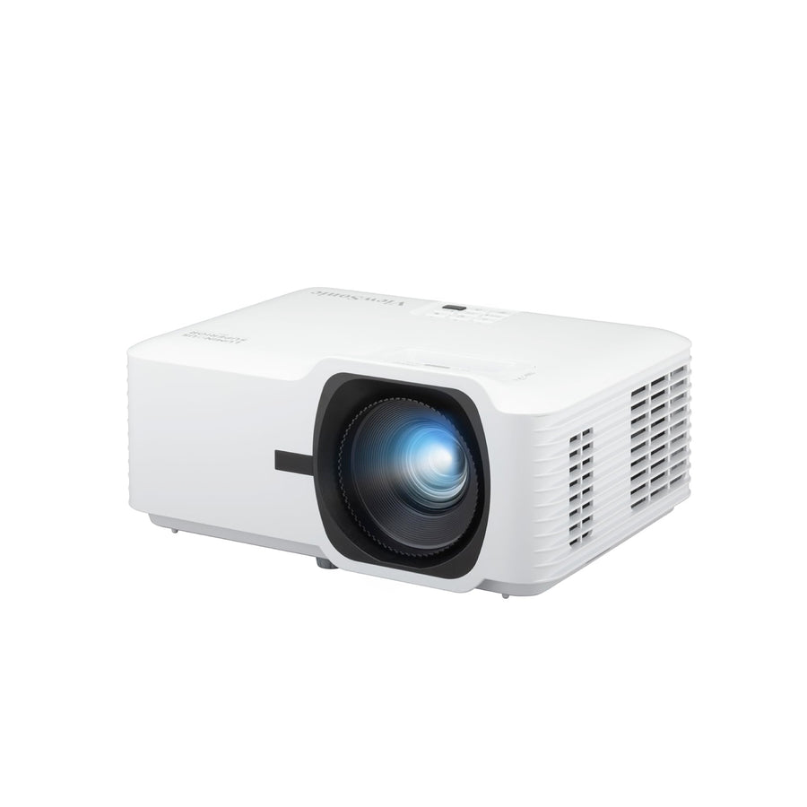 ViewSonic 5000-Lumen Full HD Laser DLP Projector