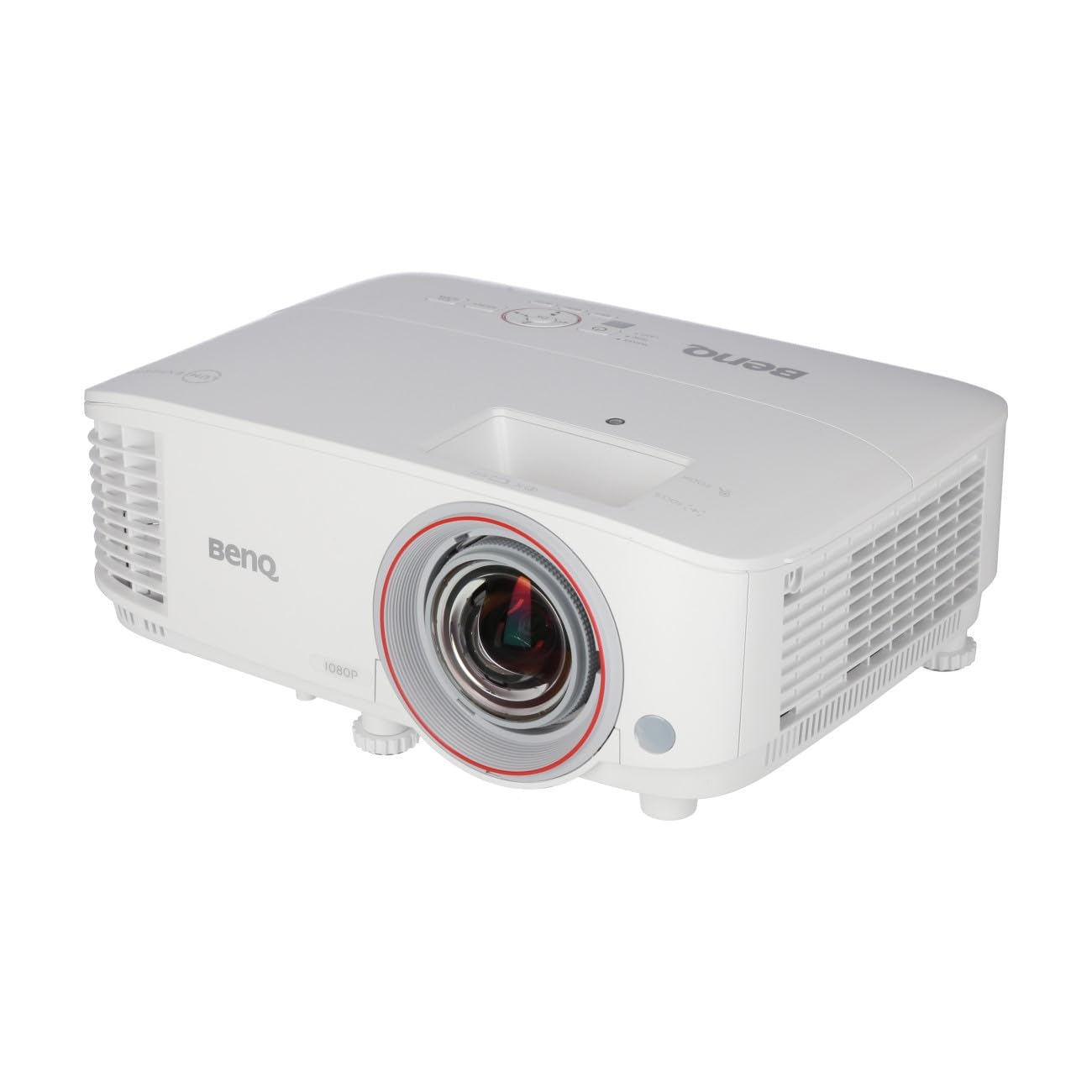 Benq Th671St 1080P video projector