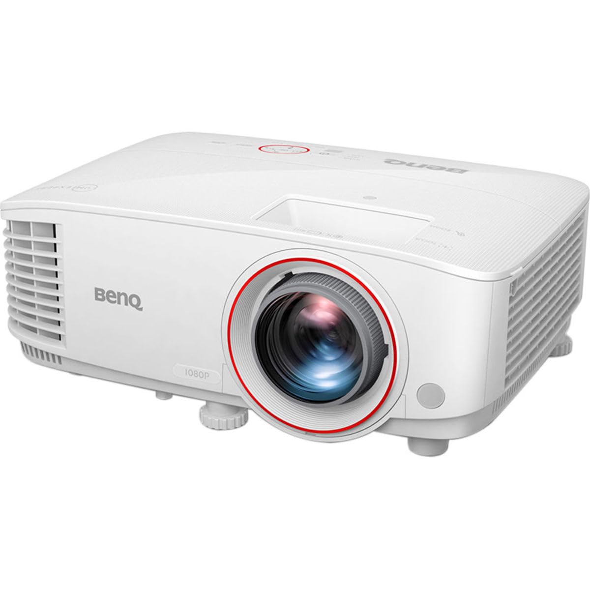 Benq Th671St 1080P video projector