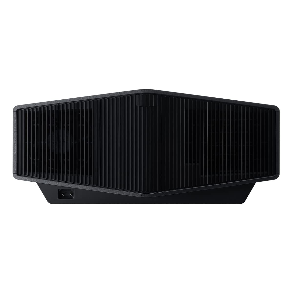 4K HDR Laser Home Theater Projector