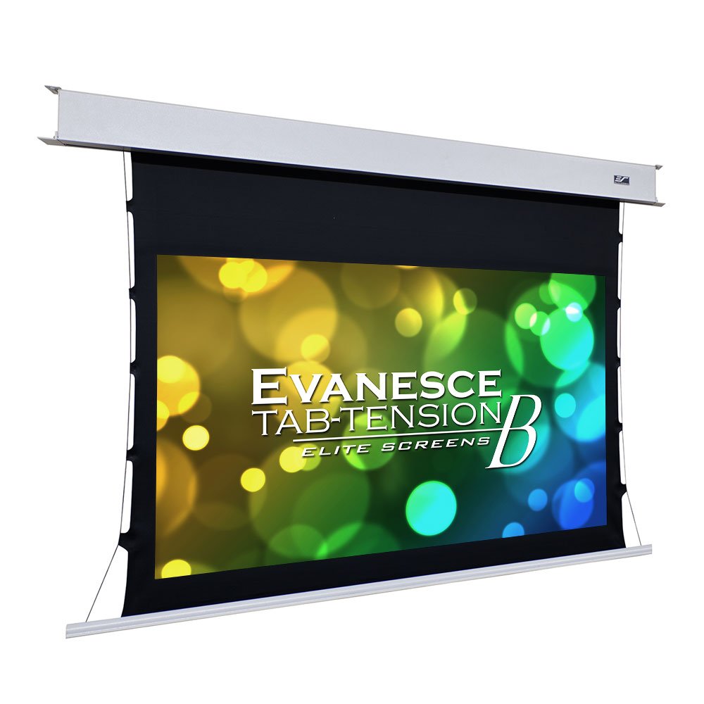 Evanese AUHD Series