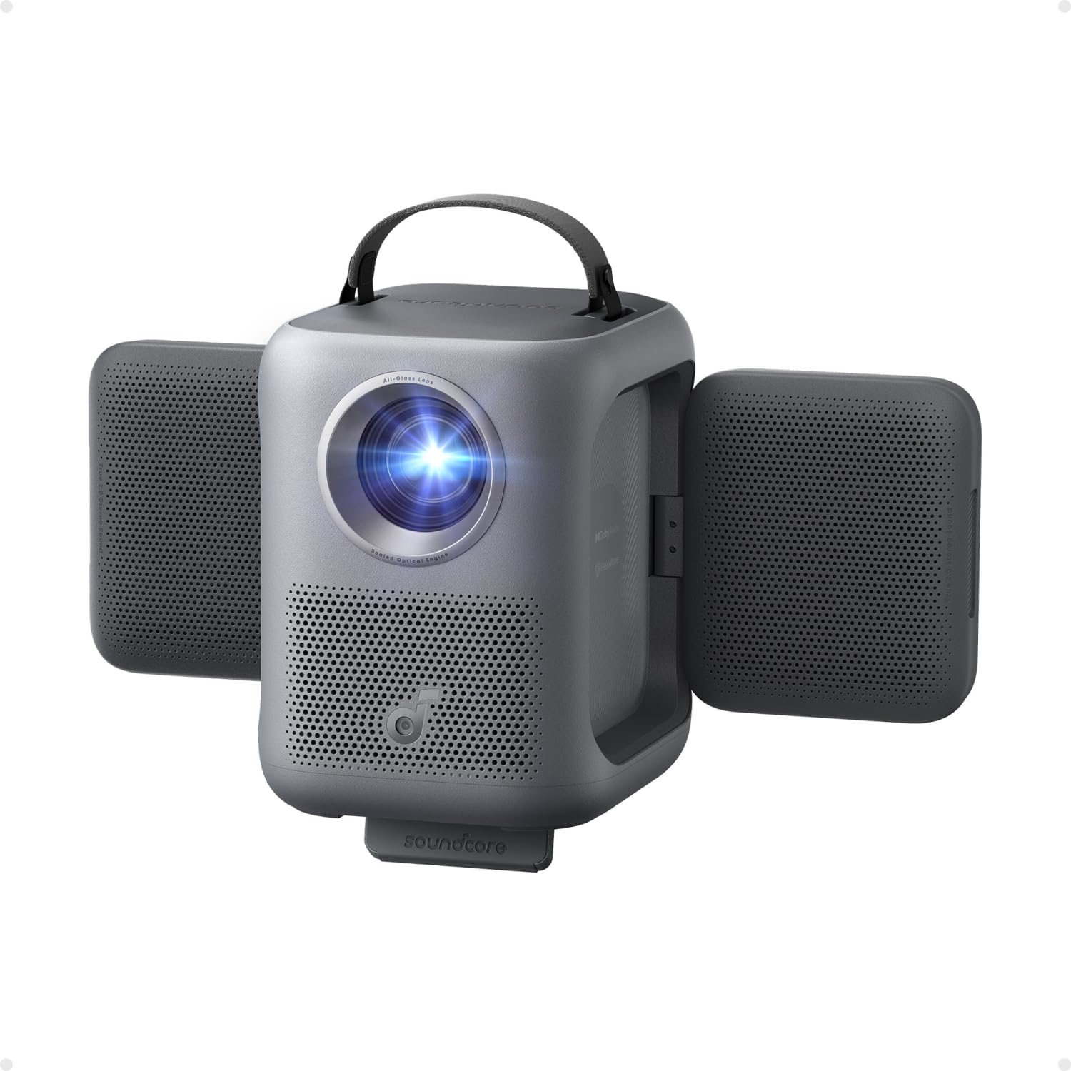 Soundcore Nebula P1 Nebula P1i
