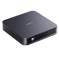 1080P Smart Projector with 4K HDR Input & Dolby Audio