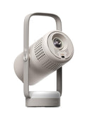 XGIMI Vibe One Portable Video Projector