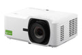 4K Laser Projector with 5500 ANSI Lumens