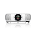 4K PRO-UHD Laser Projector with HDMI 2.1