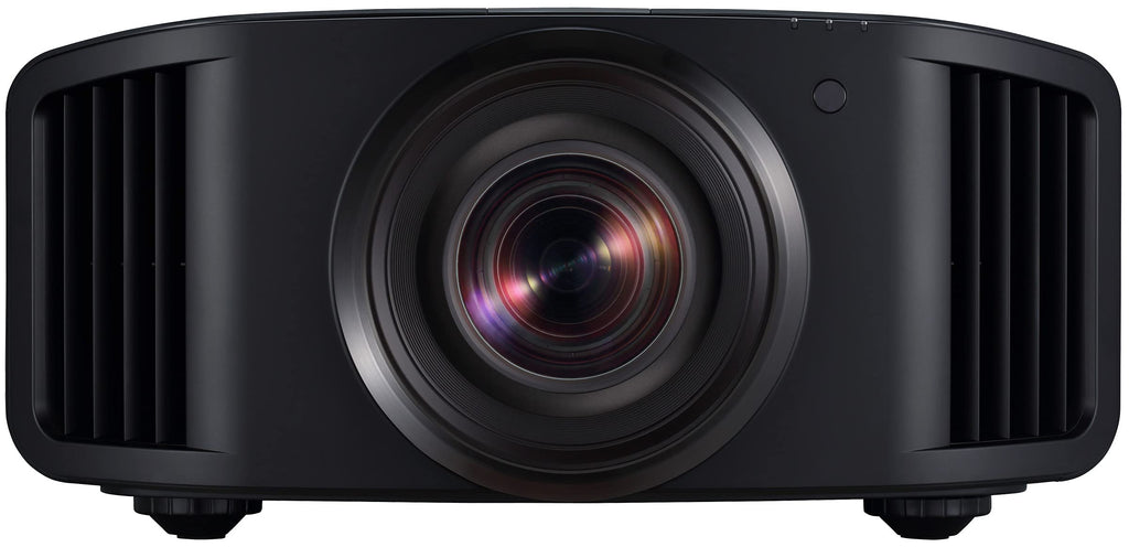 Native 4K Laser Home Theater Projector 8K e-Shift
