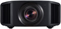 Native 4K Laser Home Theater Projector 8K e-Shift
