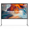 Valerion Outdoor Projector Screen