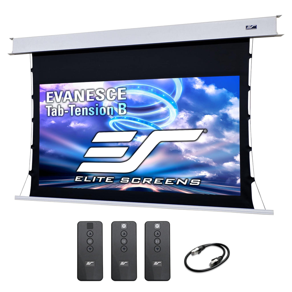 Evanese AUHD Series