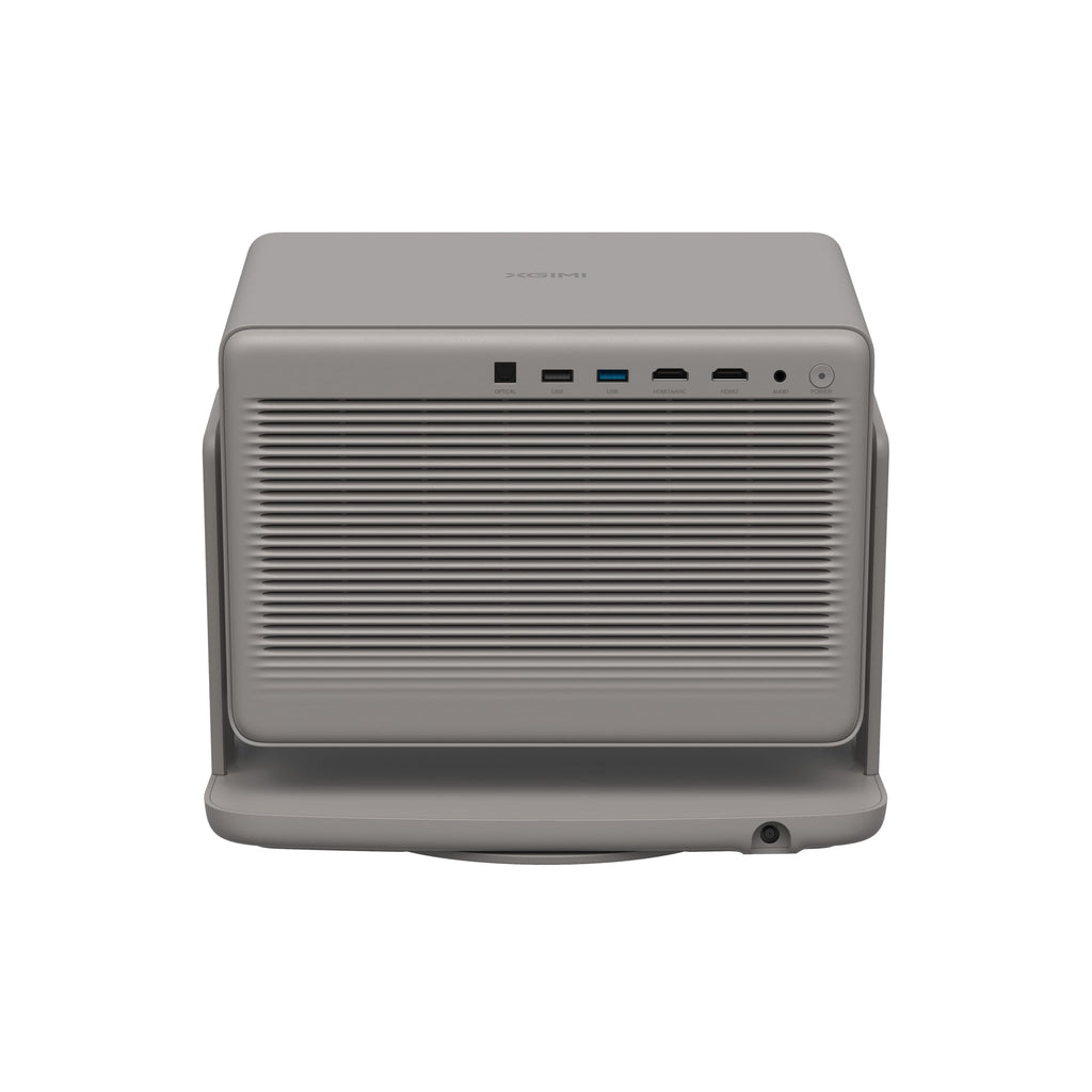XGIMI Horizon 20 Series 4K Projector Triple Laser Projector