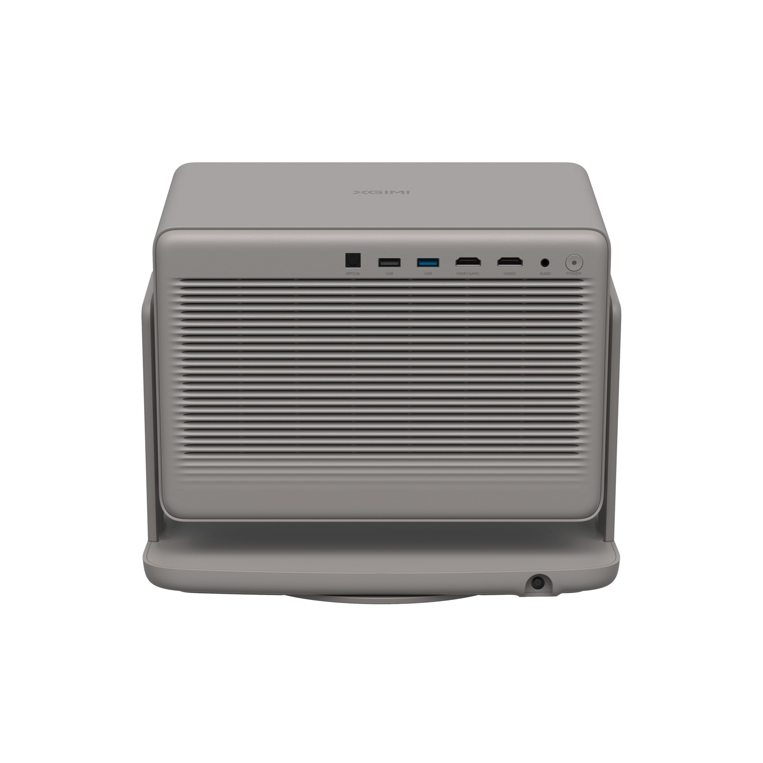 XGIMI Horizon 20 Series 4K Projector Triple Laser Projector