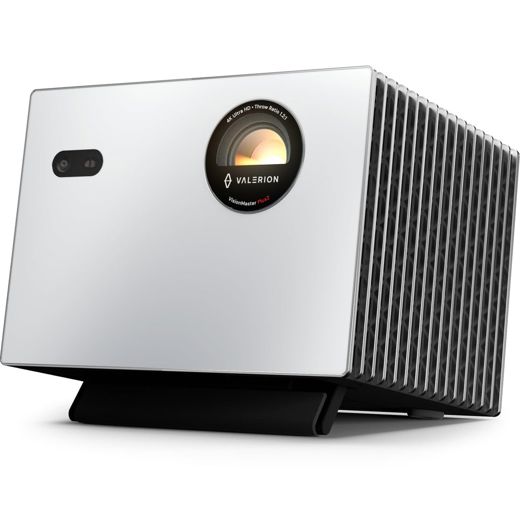 Valerion VisionMaster Projector