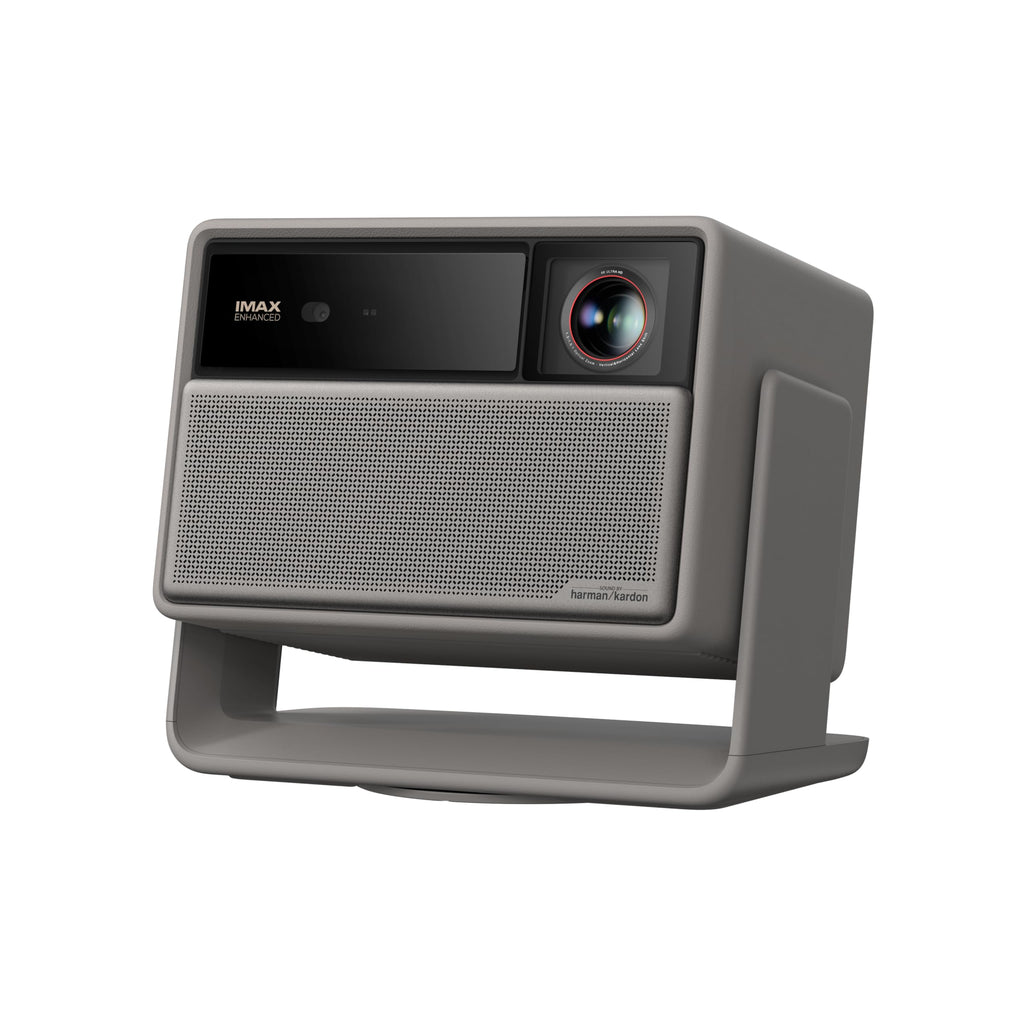 XGIMI Horizon 20 Series 4K Projector Triple Laser Projector