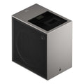 4K Ultra Short Throw Smart Projector with Dolby Atmos