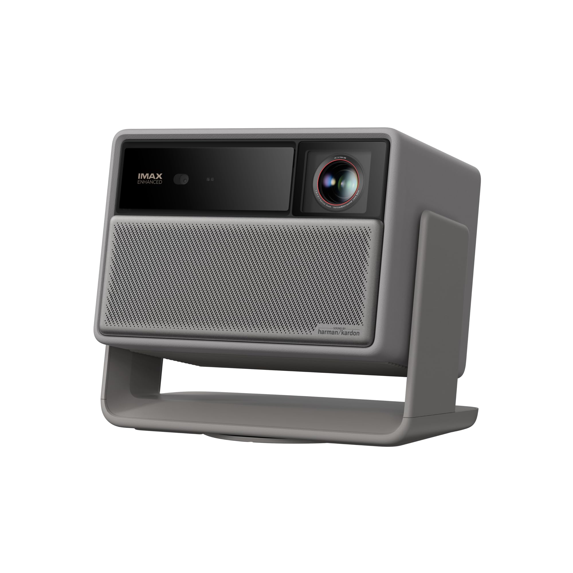 XGIMI Horizon 20 Series 4K Projector Triple Laser Projector