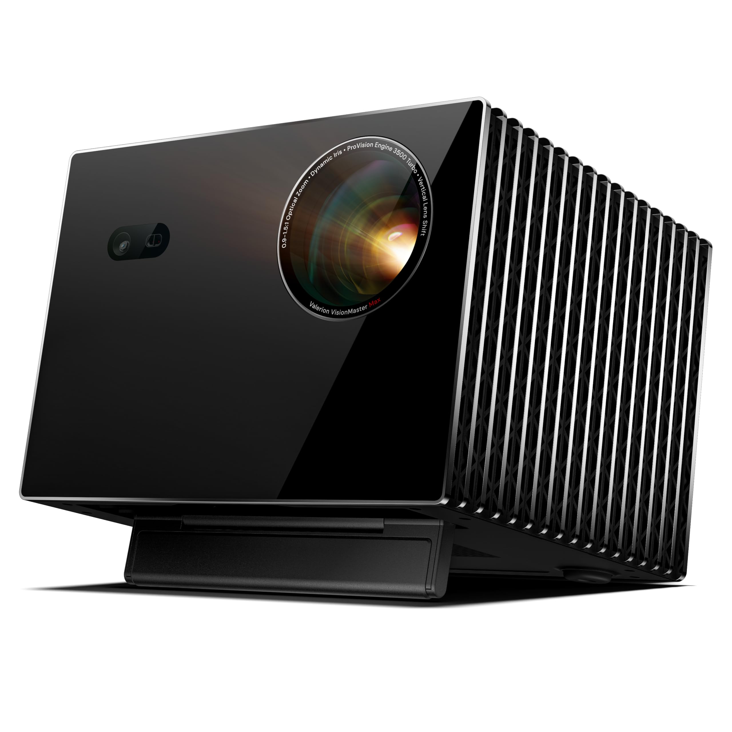 Valerion VisionMaster Projector