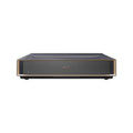Hisense 2025 Laser TV Family