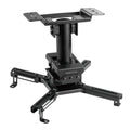Heavy-Duty Commercial Projector Ceiling Mount Bracket