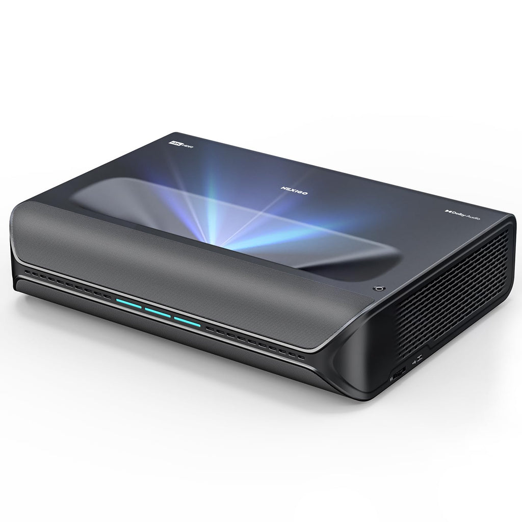 NexiGo Aurora Pro Projector Variation