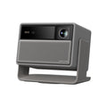 XGIMI Horizon 20 Series 4K Projector Triple Laser Projector