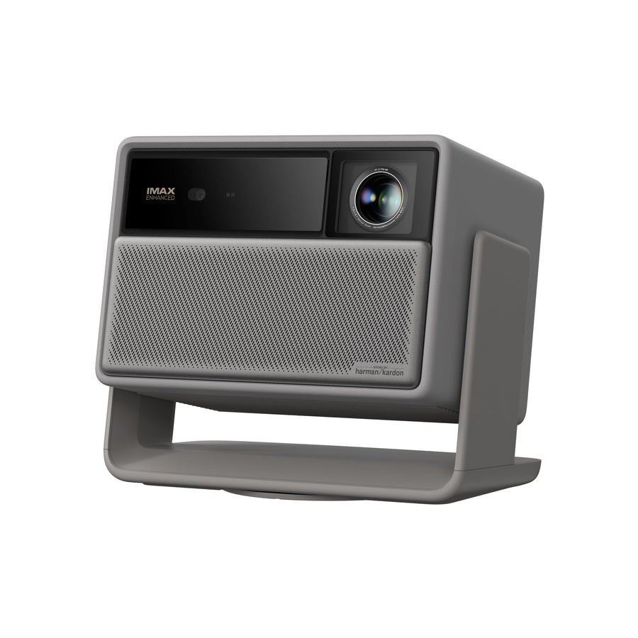 XGIMI Horizon 20 Series 4K Projector Triple Laser Projector