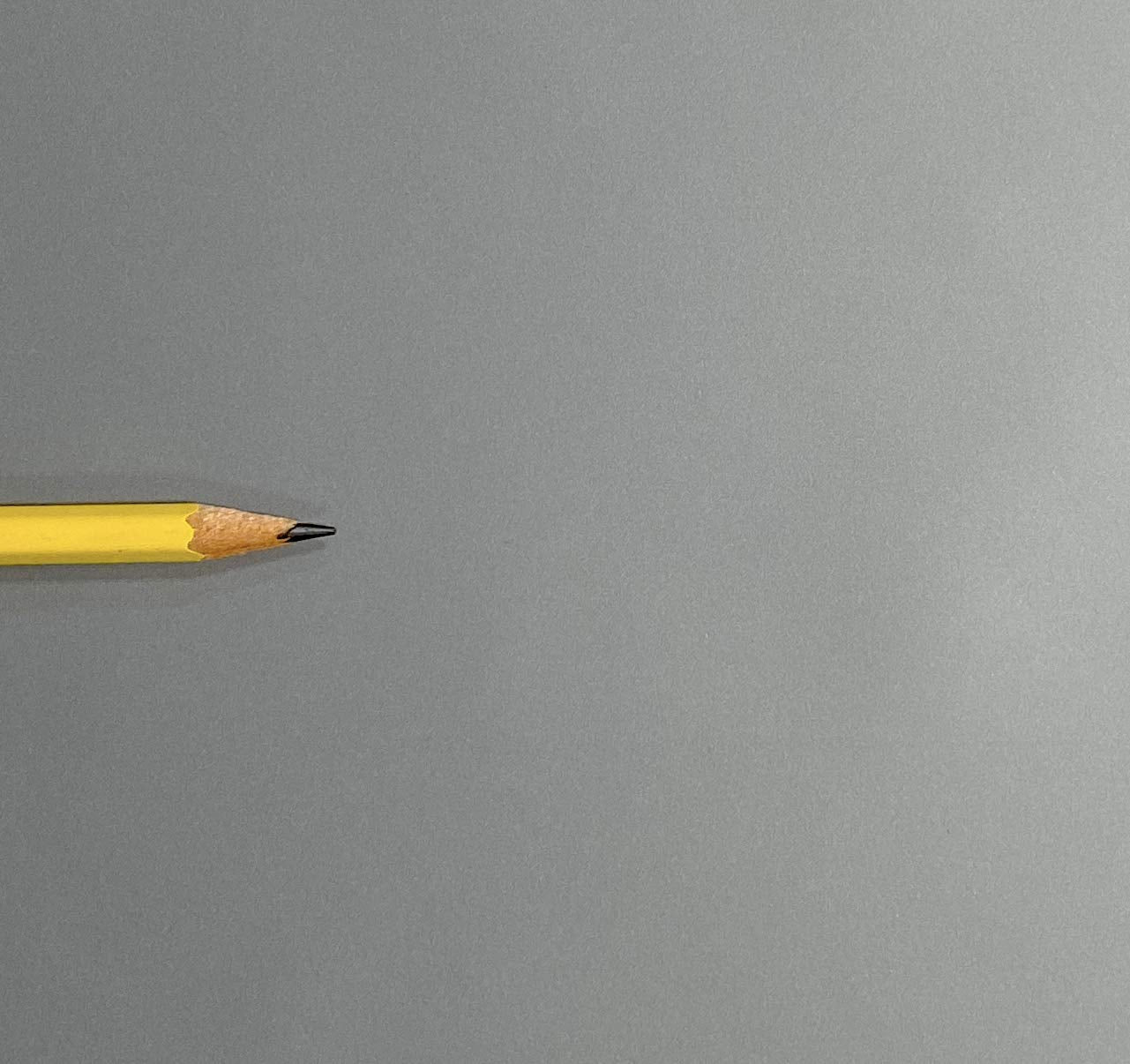Fixed Frame 4K & 8K Home Theater Projection Screen