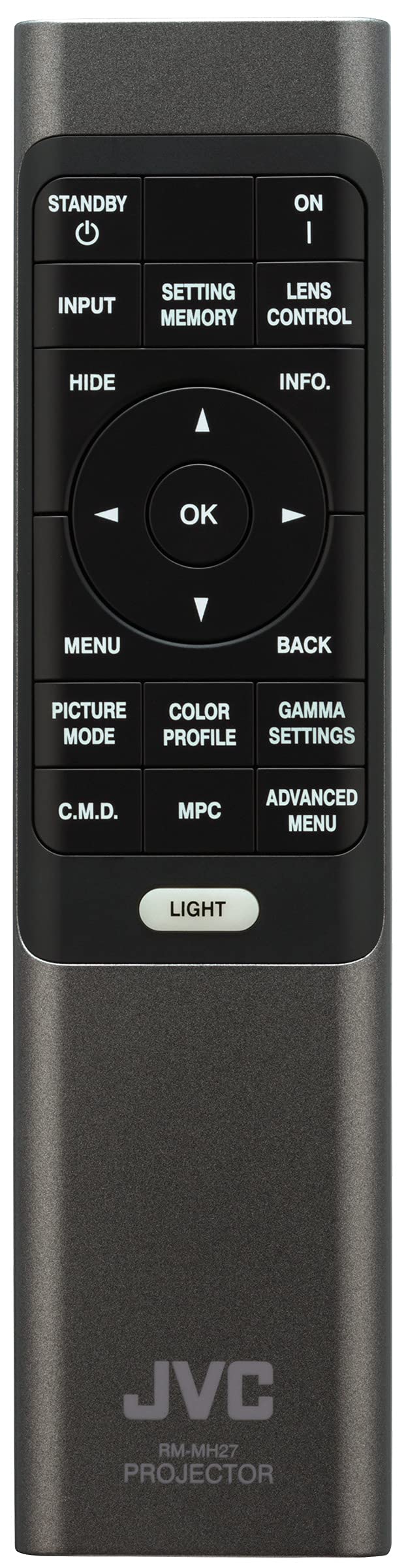 Native 4K Laser Home Theater Projector 8K e-Shift