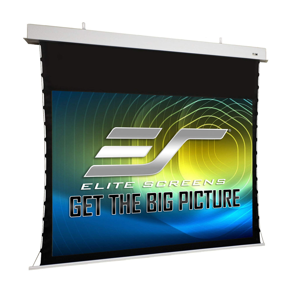 Evanese AUHD Series