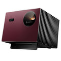 Valerion VisionMaster Projector