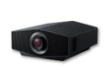 Native 4K HDR Laser Home Theater Projector