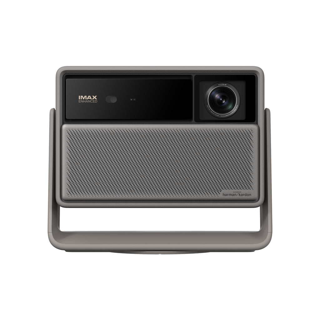 XGIMI Horizon 20 Series 4K Projector Triple Laser Projector