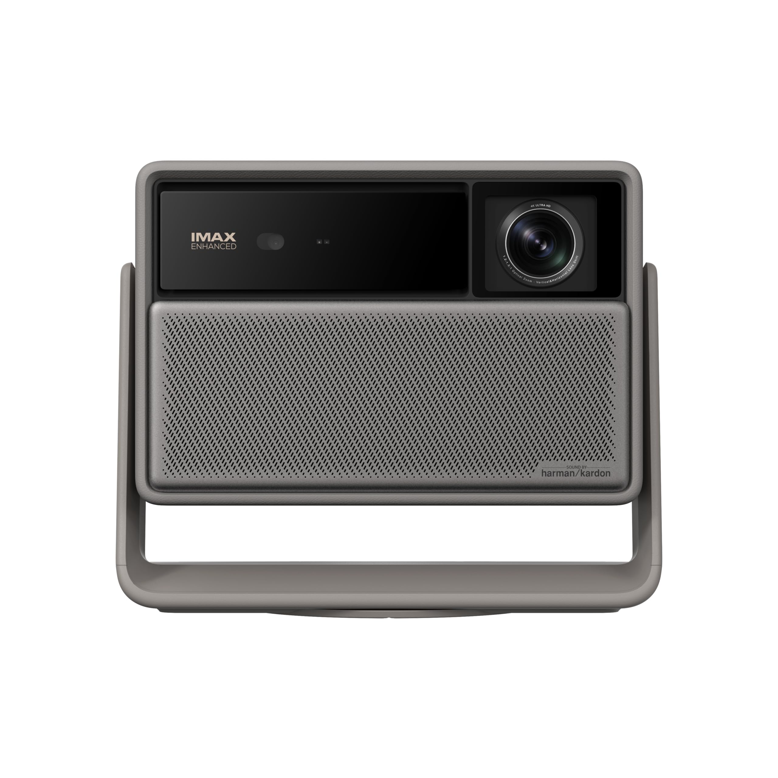 XGIMI Horizon 20 Series 4K Projector Triple Laser Projector